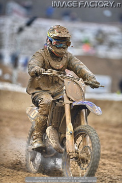 2019-02-03 Ottobiano - Internazionali di Motocross 30